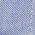 Color Swatch - Blue