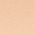 Color Swatch - Tan