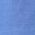 Color Swatch - Blue