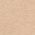Color Swatch - Tan