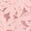 Color Swatch - Pink