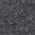 Color Swatch - Grey