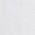 Color Swatch - White