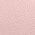 Color Swatch - Pink