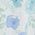 Color Swatch - Blue