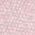 Color Swatch - Pink