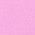 Color Swatch - Purple
