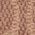 Color Swatch - Brown
