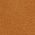 Color Swatch - Tan