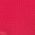 Color Swatch - Red