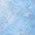 Color Swatch - Blue