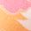 Color Swatch - Floral