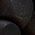 Color Swatch - Black