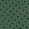 Color Swatch - Dark Green