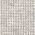 Color Swatch - Grey