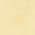 Color Swatch - Gold