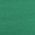 Color Swatch - Green