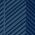 Color Swatch - Blue