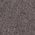 Color Swatch - Brown