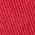 Color Swatch - Red