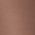 Color Swatch - Brown