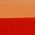Color Swatch - Orange