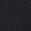 Color Swatch - Black