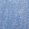 Color Swatch - Blue