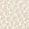 Color Swatch - Ivory