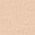 Color Swatch - Tan