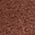 Color Swatch - Brown