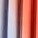 Color Swatch - Multi/Misc