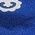 Color Swatch - Blue