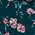 Color Swatch - Floral