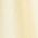 Color Swatch - Yellow