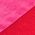 Color Swatch - Fuchsia Red