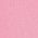 Color Swatch - Pink