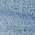 Color Swatch - Blue