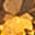 Color Swatch - Tan