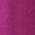 Color Swatch - Purple