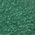Color Swatch - Green