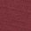 Color Swatch - Red