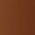 Color Swatch - 119.5C