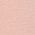 Color Swatch - Pink