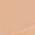 Color Swatch - Linen