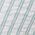 Color Swatch - Blue
