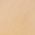 Color Swatch - Tan