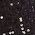 Color Swatch - Black