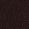 Color Swatch - Brown