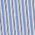 Color Swatch - Blue